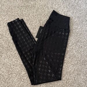 New Peloton Leggings